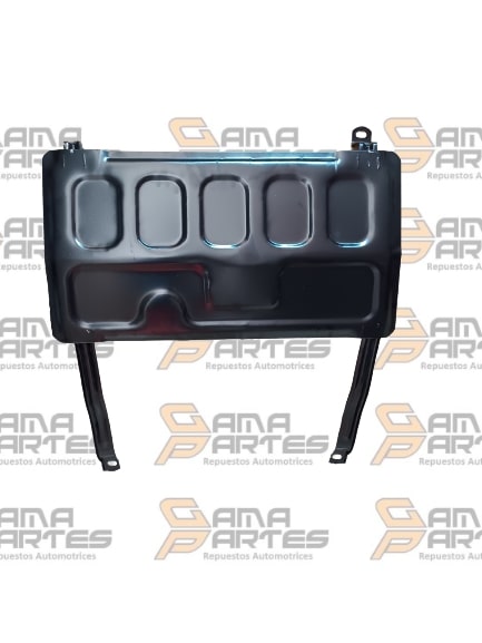 PROTECTOR CARTER KWID ORIGINAL 7711733331